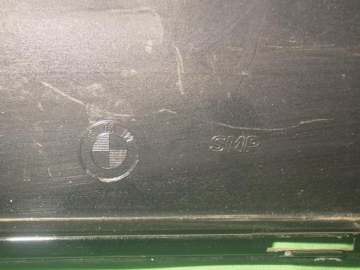 562438005　　クリックすると、もっと大きい画像を表示