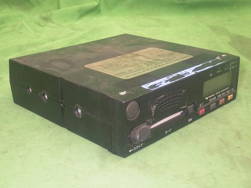 562652011　　クリックすると、もっと大きい画像を表示