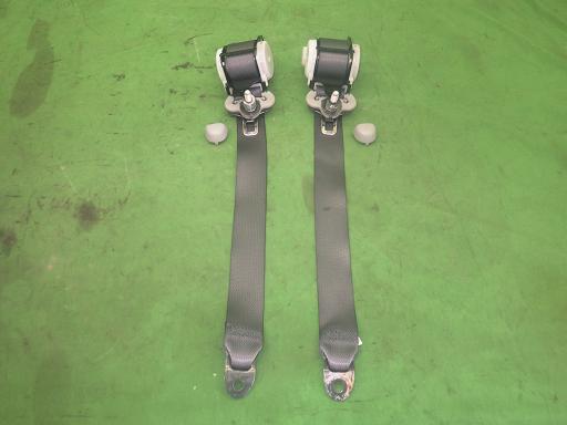 562826001　　クリックすると、もっと大きい画像を表示