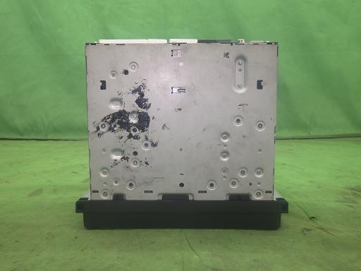 562983002　　クリックすると、もっと大きい画像を表示