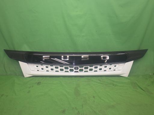 563170001　　クリックすると、もっと大きい画像を表示