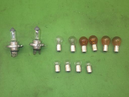 563170003　　クリックすると、もっと大きい画像を表示