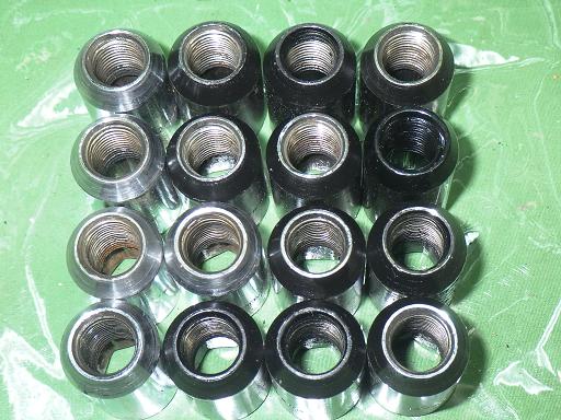 563191002　　クリックすると、もっと大きい画像を表示