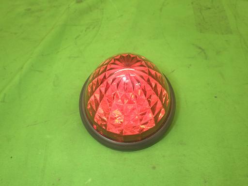 563192002　　クリックすると、もっと大きい画像を表示