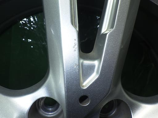 563341002　　クリックすると、もっと大きい画像を表示