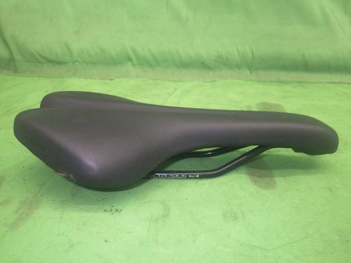 563395001　　クリックすると、もっと大きい画像を表示