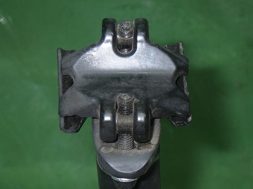 563395003　　クリックすると、もっと大きい画像を表示