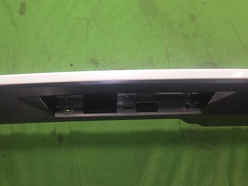 563402002　　クリックすると、もっと大きい画像を表示