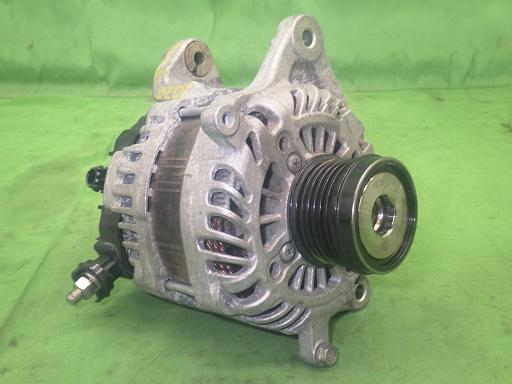 563410001　　クリックすると、もっと大きい画像を表示