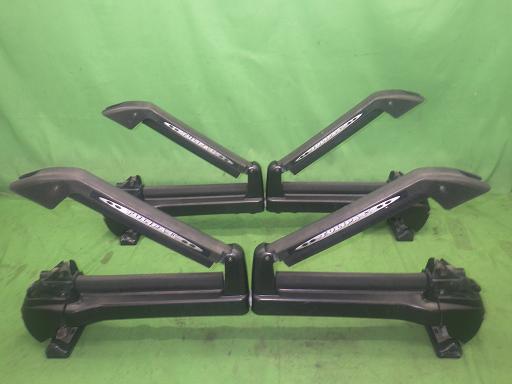 563435001　　クリックすると、もっと大きい画像を表示