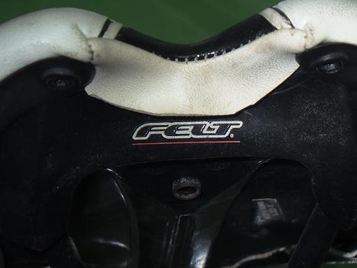 563439001　　クリックすると、もっと大きい画像を表示