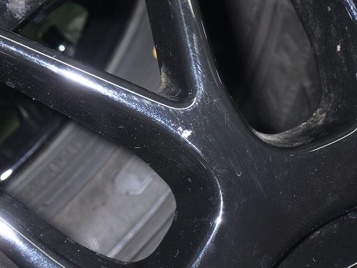 563482001　　クリックすると、もっと大きい画像を表示