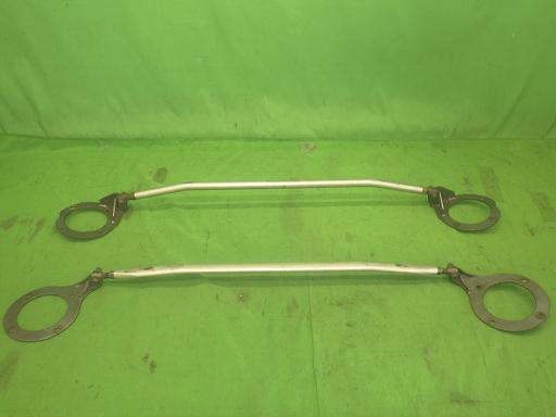 563552003　　クリックすると、もっと大きい画像を表示