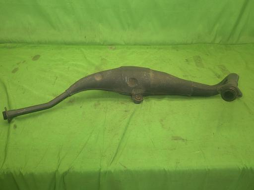 563584001　　クリックすると、もっと大きい画像を表示