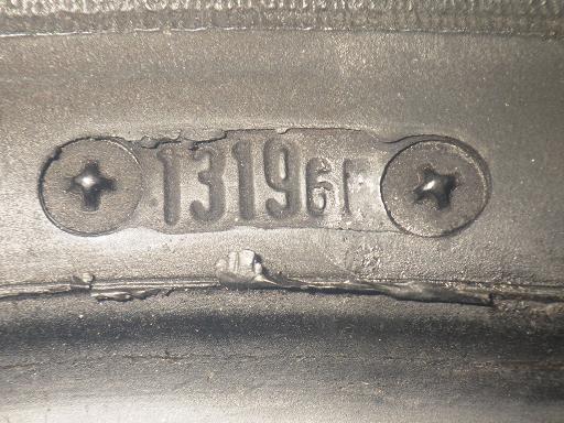 563586002　　クリックすると、もっと大きい画像を表示