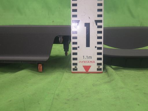 563591003　　クリックすると、もっと大きい画像を表示