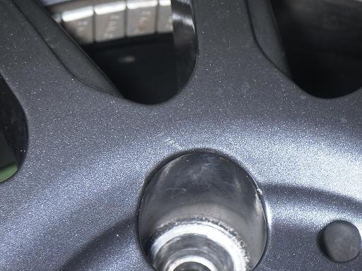 563592001　　クリックすると、もっと大きい画像を表示