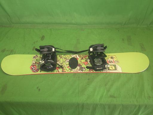 563604001　　クリックすると、もっと大きい画像を表示