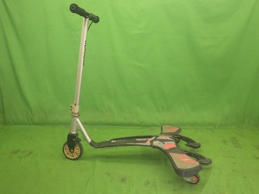 563604003　　クリックすると、もっと大きい画像を表示