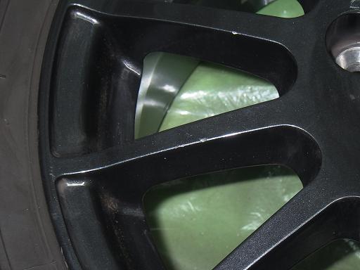 563620002　　クリックすると、もっと大きい画像を表示