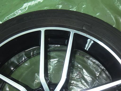 563629001　　クリックすると、もっと大きい画像を表示