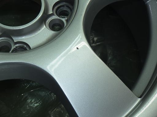 563631002　　クリックすると、もっと大きい画像を表示