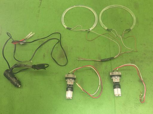 563659001　　クリックすると、もっと大きい画像を表示