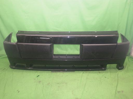 563670001　　クリックすると、もっと大きい画像を表示