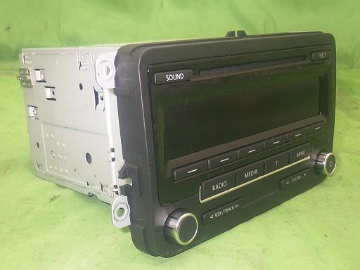 563677001　　クリックすると、もっと大きい画像を表示