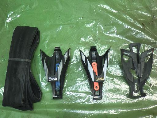 563682005　　クリックすると、もっと大きい画像を表示