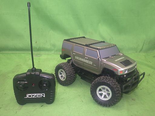 563686001　　クリックすると、もっと大きい画像を表示