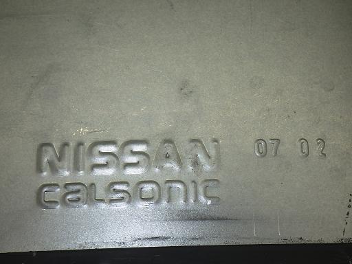 563721002　　クリックすると、もっと大きい画像を表示