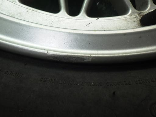 563723001　　クリックすると、もっと大きい画像を表示