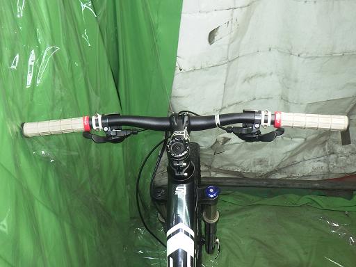 563727001　　クリックすると、もっと大きい画像を表示