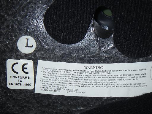 563727005　　クリックすると、もっと大きい画像を表示