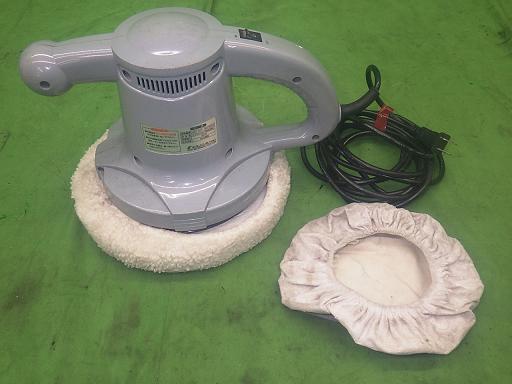 563758001　　クリックすると、もっと大きい画像を表示