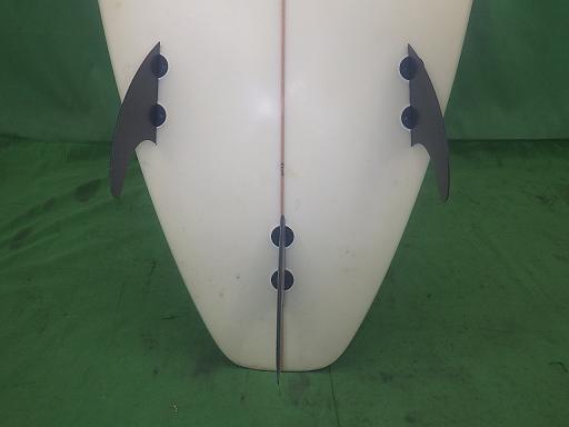 563762001　　クリックすると、もっと大きい画像を表示