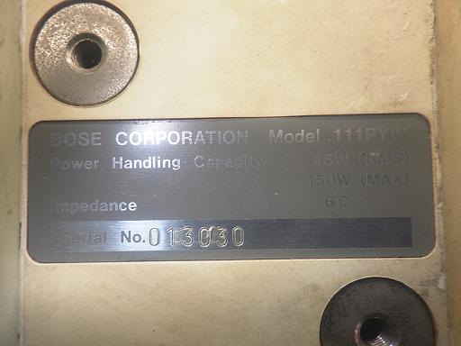 563762002　　クリックすると、もっと大きい画像を表示