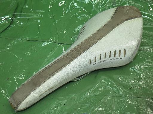 563783002　　クリックすると、もっと大きい画像を表示