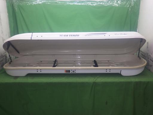 563792001　　クリックすると、もっと大きい画像を表示