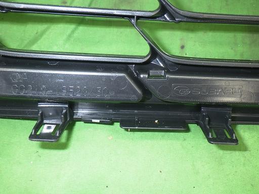 563794006　　クリックすると、もっと大きい画像を表示