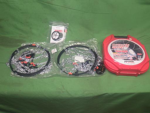 563796002　　クリックすると、もっと大きい画像を表示