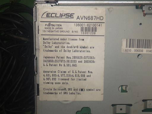 563796004　　クリックすると、もっと大きい画像を表示