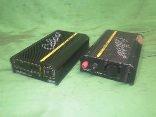 563796006　　クリックすると、もっと大きい画像を表示