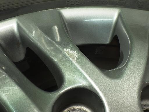 563800001　　クリックすると、もっと大きい画像を表示