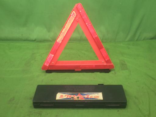 563801002　　クリックすると、もっと大きい画像を表示