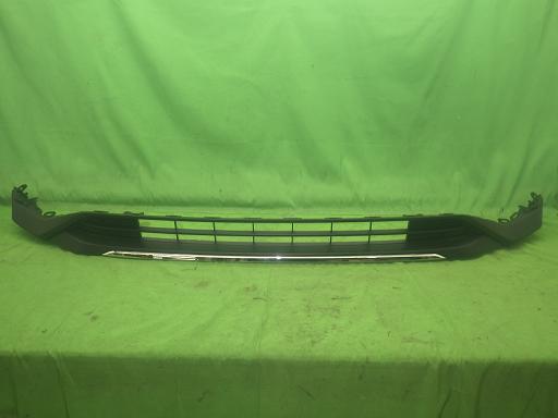 563807001　　クリックすると、もっと大きい画像を表示