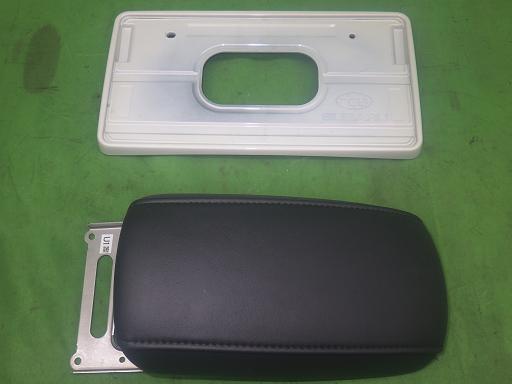 563807003　　クリックすると、もっと大きい画像を表示