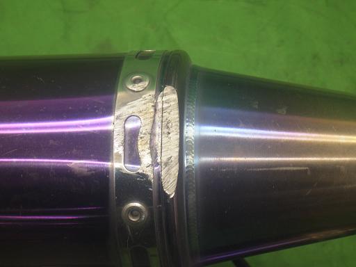 563825002　　クリックすると、もっと大きい画像を表示