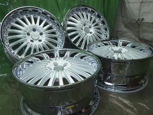 563828001　　クリックすると、もっと大きい画像を表示